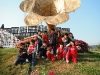 DSCF1678