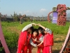 DSCF1681