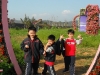 DSCF1682