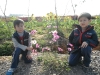 DSCF1686