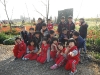 DSCF1687