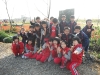 DSCF1688