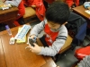 DSCF1427