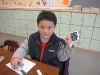 DSCF1432