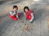DSCF1705