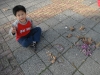 DSCF1706