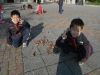 DSCF1708