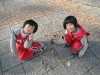 DSCF1715