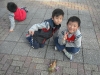 DSCF1717