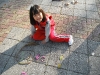 DSCF1723