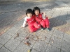 DSCF1726