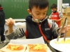 DSCF1946