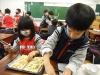 小廚師及小廚娘