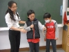 DSCF2023