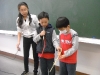 DSCF2025