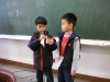 DSCF2026