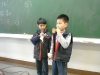 DSCF2028
