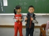 DSCF2029