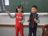 DSCF2030