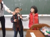 DSCF2032