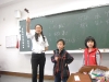 DSCF2035