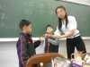 DSCF2037