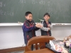 DSCF2040