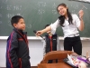 DSCF2041