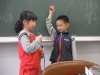 DSCF2042