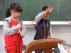 DSCF2046
