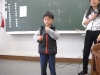 DSCF2047