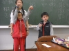 DSCF2049
