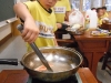 DSCF2163