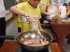 DSCF2164