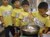 DSCF2169