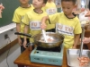 DSCF2172