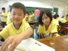 DSCF2174
