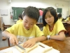 DSCF2176