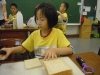 DSCF2179