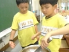 DSCF2191