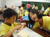 DSCF2194