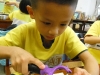 DSCF2198
