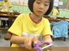 DSCF2207