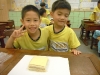 DSCF2213