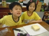 DSCF2214