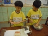 DSCF2216