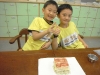 DSCF2218