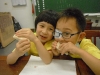 DSCF2220