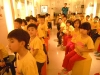 DSCF2139