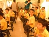DSCF2141